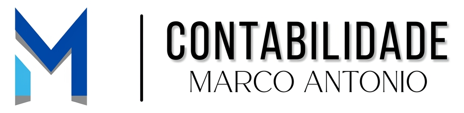 Escritório Marco Antônio
